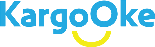 KargoOke